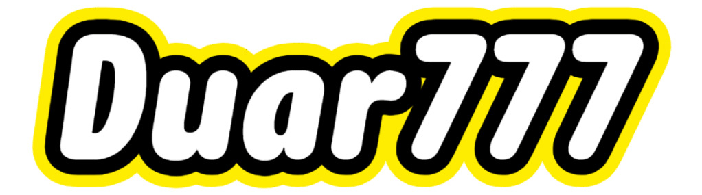 duar777